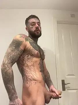 Group magicmichaell on StripChat