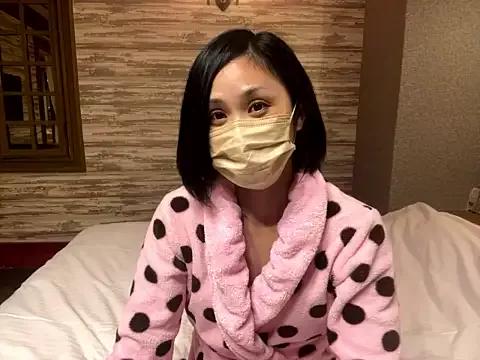 Freechat mako-mako33 on StripChat