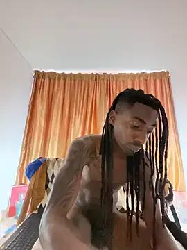 Malkon_Big — Chest push-ups