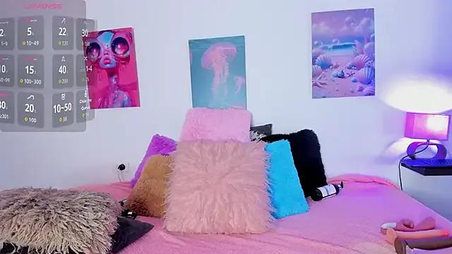 Freechat malthe_022 on StripChat