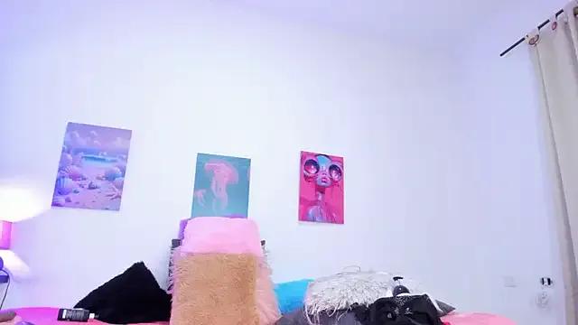 Freechat malthe_022 on StripChat