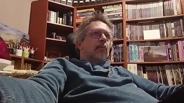 Freechat Mandra_is_a_whore on StripChat