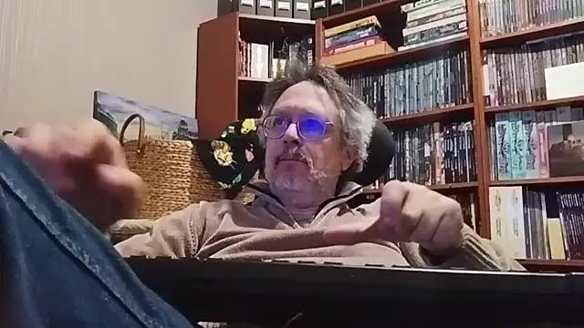 Freechat Mandra_is_a_whore on StripChat