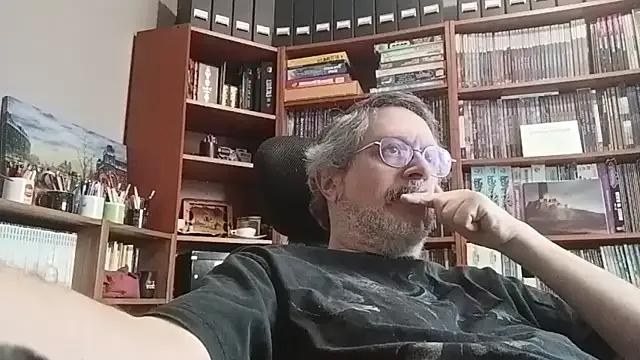 Freechat Mandra_is_a_whore on StripChat