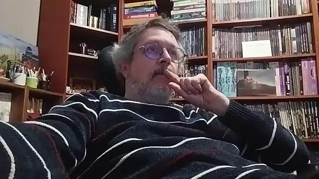 Freechat Mandra_is_a_whore on StripChat