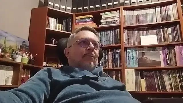 Freechat Mandra_is_a_whore on StripChat