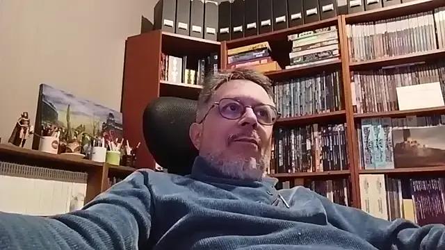 Freechat Mandra_is_a_whore on StripChat