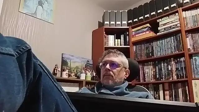 Freechat Mandra_is_a_whore on StripChat