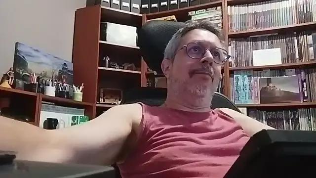 Freechat Mandra_is_a_whore on StripChat