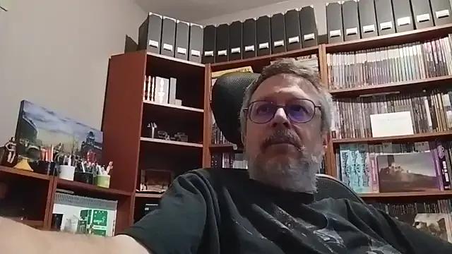 Freechat Mandra_is_a_whore on StripChat