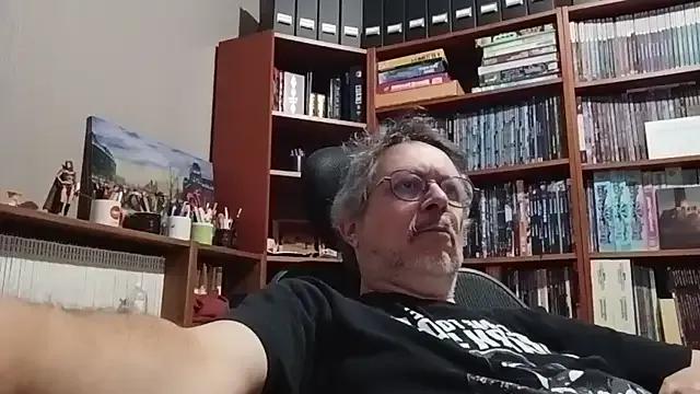 Freechat Mandra_is_a_whore on StripChat