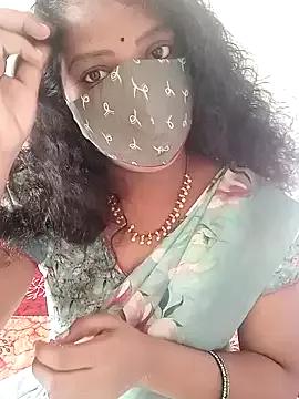 Private Manisha-Love on StripChat