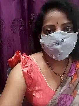 Private Manisha-Love on StripChat