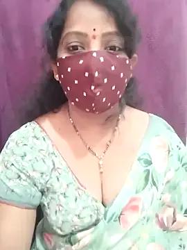 Private Manisha-Love on StripChat