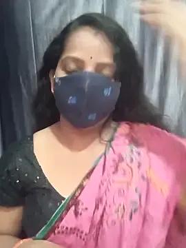 Private Manisha-Love on StripChat