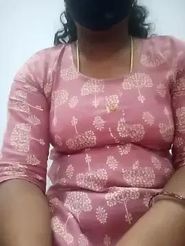 Private Manisha-Love on StripChat