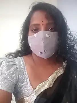 Private Manisha-Love on StripChat