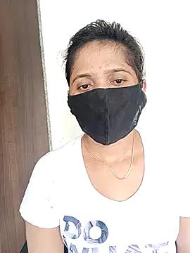 Marathi_cutie — My first day and First show