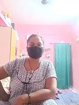 Marathicoupl123 — Cum in pussy