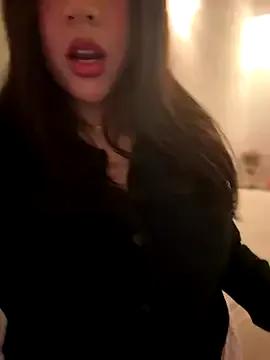 marcimaa on StripChat