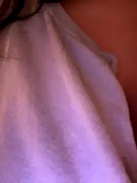 marcimaa on StripChat