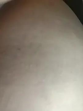 Freechat maria4465 on StripChat