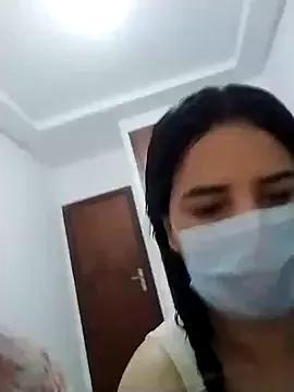 maria_sexyyyy on StripChat