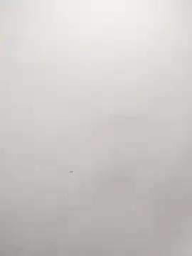 maria_sexyyyy on StripChat