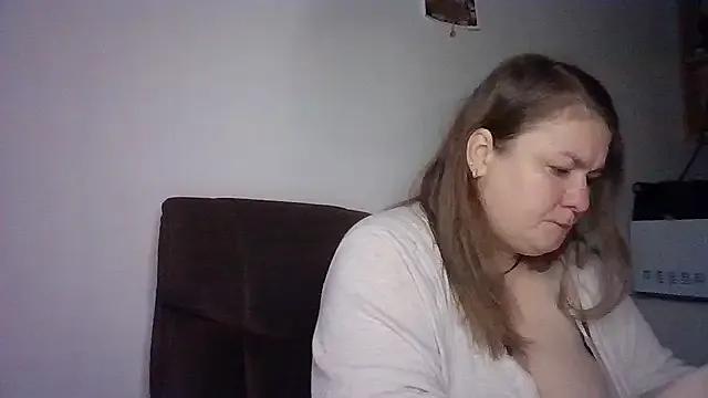 MartaXLove on StripChat