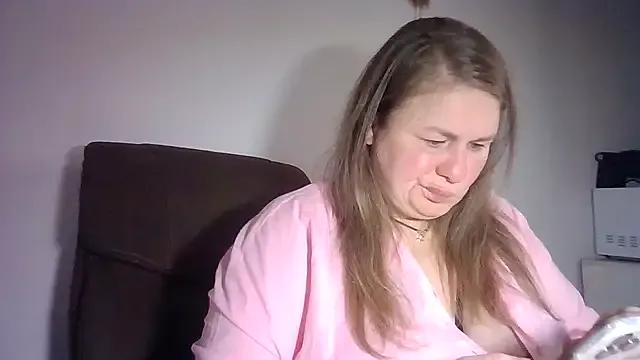 MartaXLove on StripChat