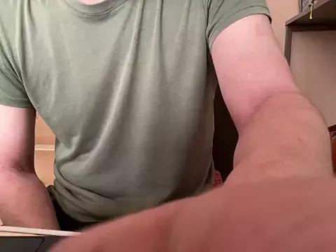 Group masato1115aa on StripChat