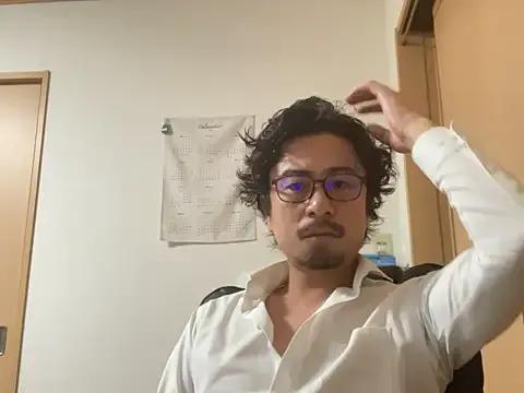 masato1115aa — Freechat on StripChat