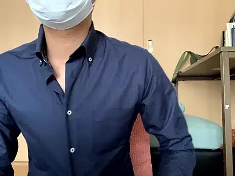 Group masato1115aa on StripChat