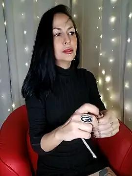 StripChat Masha_Real_84 is Freechat Masha_Real_84 — Nuda masha cazzo