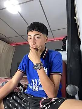 StripChat MathieuAGT is Private MathieuAGT — Private on StripChat