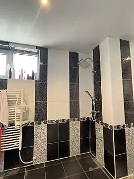 MaviePearl on StripChat