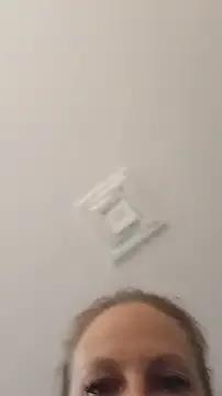 MaviePearl on StripChat