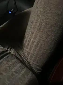 StripChat May-Squirt is Freechat May-Squirt — Naked on the bus