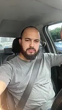 mayday2025m — make me cum gozar