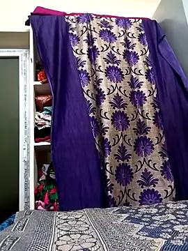 StripChat Mee_harini-telugupilla is Private Mee_harini-telugupilla — Private on StripChat