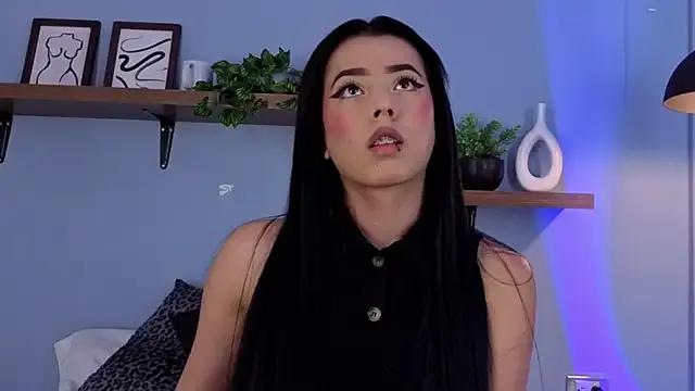 Megan_Ritz — SLOPPY BLOWJOB