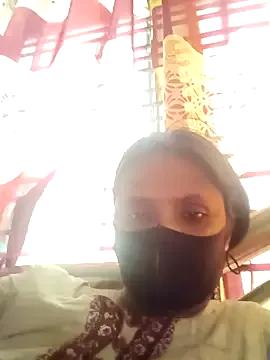 Megla879 on StripChat