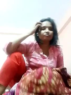 Megla879 on StripChat