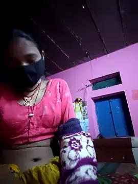 StripChat Mehta_seema is Freechat Mehta_seema — Freechat on StripChat