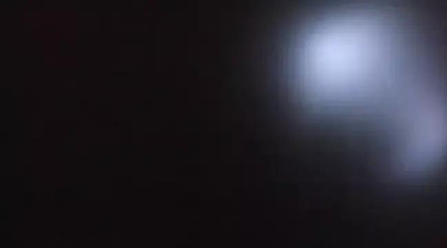 Meliss_Official9 on StripChat