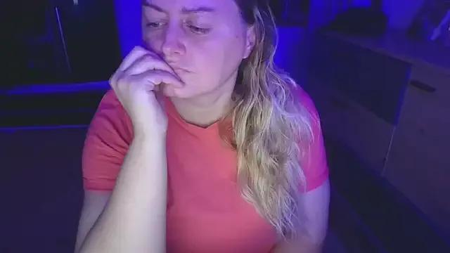 Meliss_Official9 — Boobs