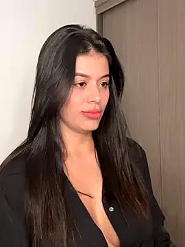 Freechat MelissaWaltton on StripChat