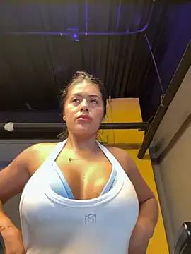 MelissaWaltton — LET'S HAVE FUN TODAY