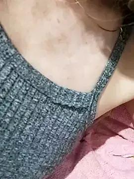 Melzinhasweet — MASTURBAR BEM GOSTOSO / masturbate