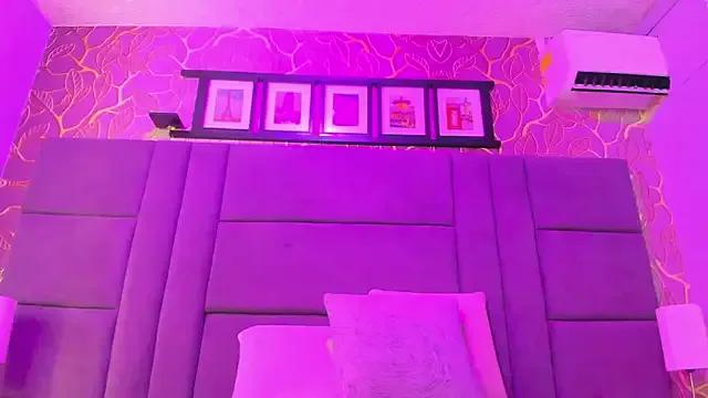 mey_doll on StripChat